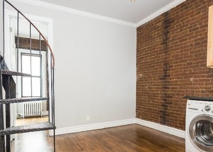 219 East 23rd Street - Photo 1