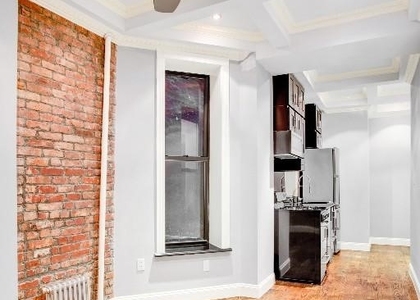 3 West 103rd Street - Photo 1