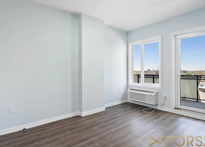 1775 Coney Island Avenue - Photo 1