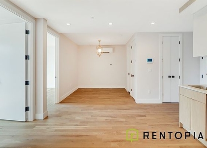 415 Manhattan Avenue - Photo 1