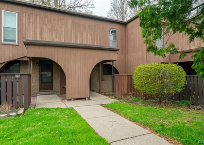 286 Cedar Court - Photo 1