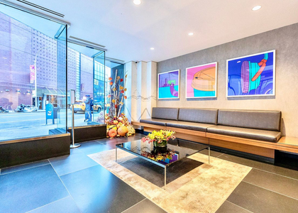 4th Avenue- East 13th - Photo 1