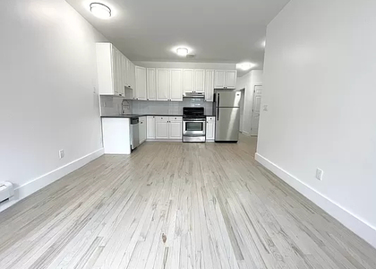 218 Atlantic Avenue - Photo 1