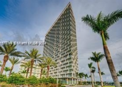 2000 Metropica Way - Photo 1