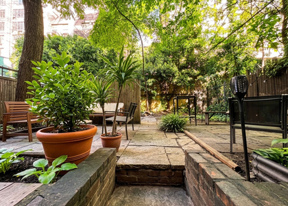 417 West 56th Street - Photo 1