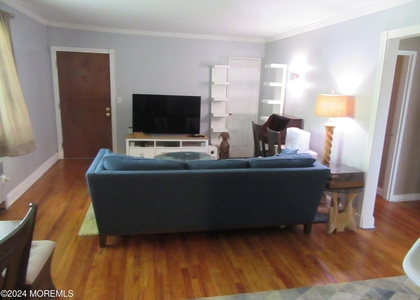 142 South Street - Photo 1