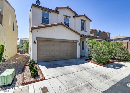 5873 Cape Hatteras Court - Photo 1