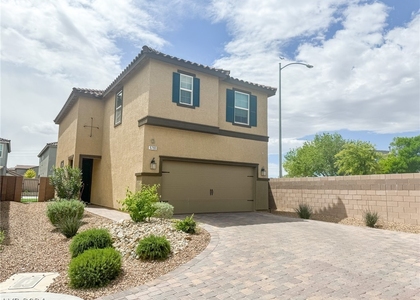 5793 Fresh Fields Court - Photo 1