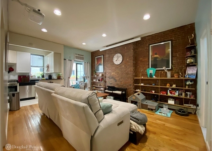 1744 Second Ave - Photo 1