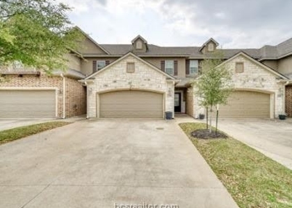 2218 Crescent Pointe Parkway - Photo 1