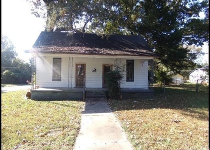 1800 W Short 17th Street - Photo 1