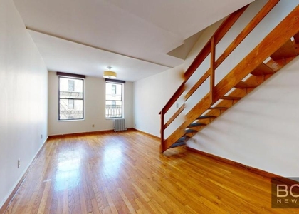 East 73rd Street - Photo 1