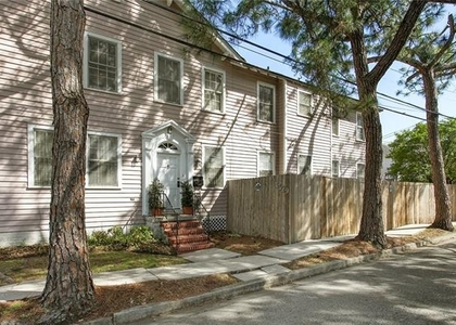 3329 Joseph Street - Photo 1