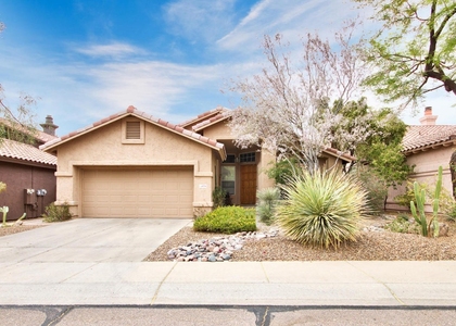 4254 E Desert Marigold Drive - Photo 1