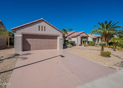 16286 W Scarlet Canyon Drive - Photo 1