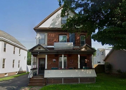 208 Church Street - Photo 1