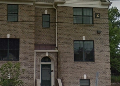64 Bloomfield Ave - Photo 1