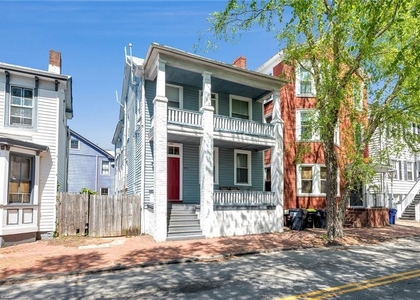 424 London Street - Photo 1