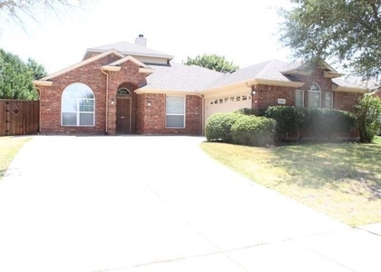 15467 Appaloosa Drive - Photo 1