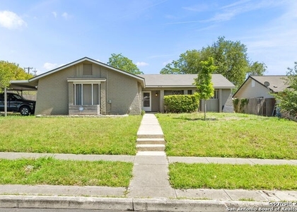 14118 Short Horn Dr - Photo 1