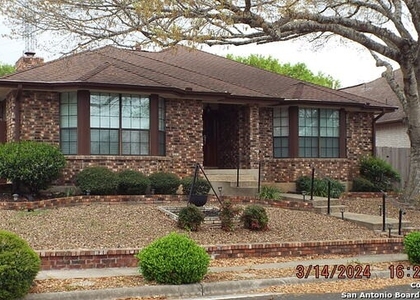 10806 Royal Bluff - Photo 1