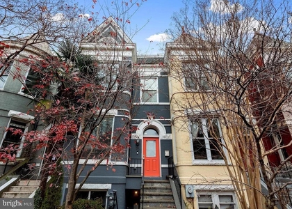 75 S St Nw - Photo 1