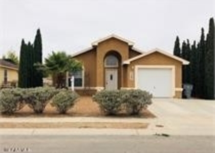 2287 Tierra Blanda Drive - Photo 1