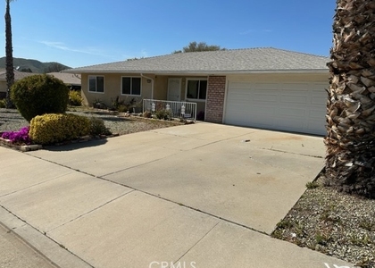 26500 Burgess Way - Photo 1