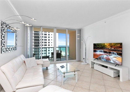 2501 S Ocean Dr - Photo 1