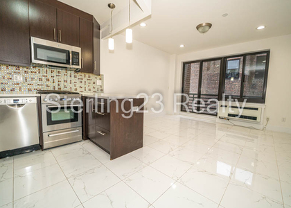 22-07 astoria blvd - Photo 1