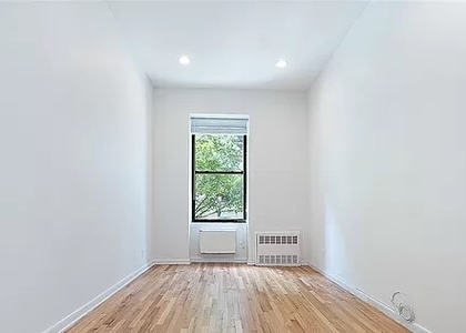 415 East 87th Street - Photo 1