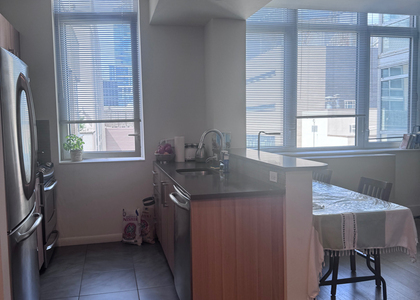 229 West 60th Street - Photo 1