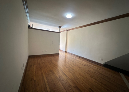 238 East 36th Street - Photo 1