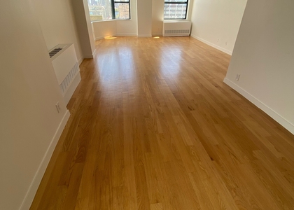  West 87th Street - Photo 1