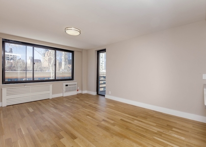 788 Columbus Avenue - Photo 1