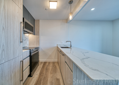 30-41 31st Street - Photo 1