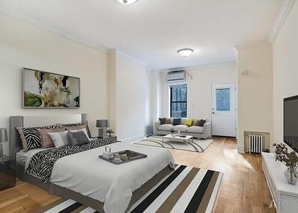 417 West 56th Street - Photo 1