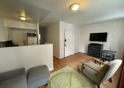 45 Avenue B - Photo 1