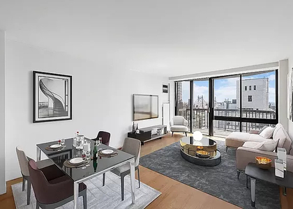 360 East 57th Street - Photo 1