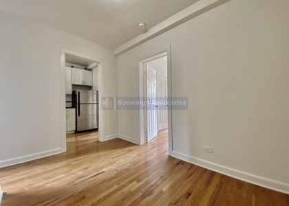 1270 First Avenue - Photo 1