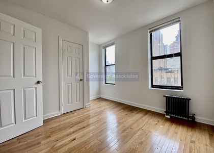 1270 First Avenue - Photo 1