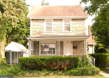 108 Ellis St - Photo 1