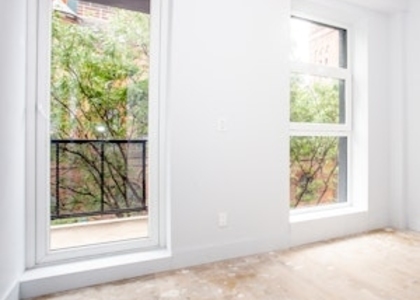 321 South 5th Street - Photo 1