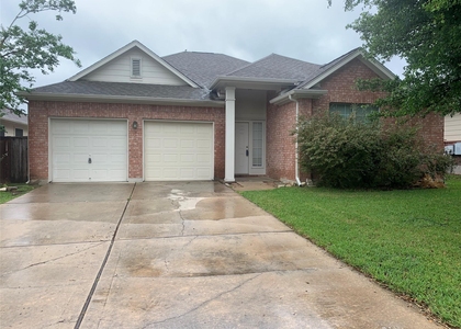 4218 Bent Wood Ct - Photo 1