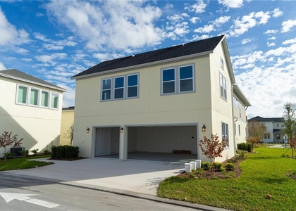 8001 Nemours Parkway - Photo 1