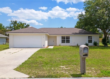 17 Cedar Trace Terrace - Photo 1