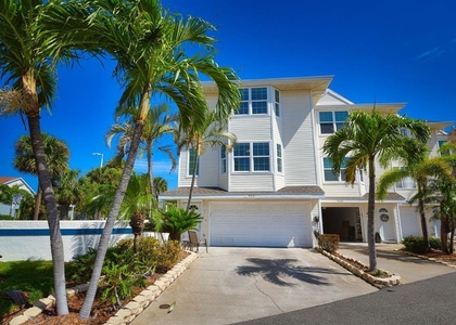 9201 Captiva Circle - Photo 1