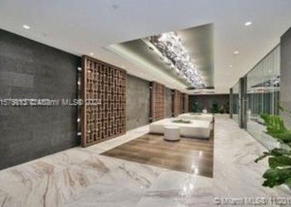 400 Sunny Isles Blvd - Photo 1