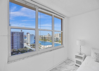 2501 S Ocean Dr - Photo 1