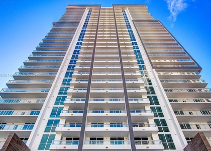 1080 Brickell Ave - Photo 1